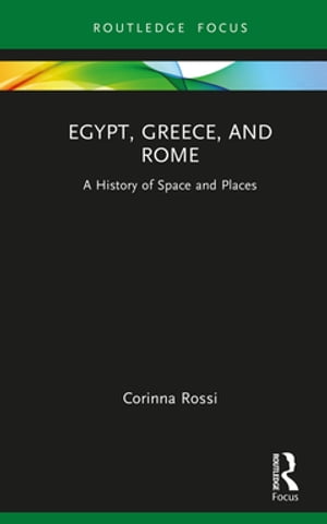 Egypt, Greece, and Rome