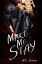 Make Me StayŻҽҡ[ M. E. Gordon ]