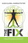 The Fix: How a More Integrative Body-Mind Approach Creates Lasting Health