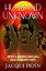 Husband UnknownŻҽҡ[ Jacqui Penn ]