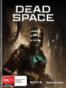 Dead Space Remake Guide Walkthrough【電子書籍】 Nancy W. Eilerman