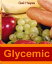 Glycemic