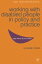 ŷKoboŻҽҥȥ㤨Working with Disabled People in Policy and Practice A social modelŻҽҡ[ Sally French ]פβǤʤ4,897ߤˤʤޤ