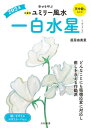 2024九星別ユミリー風水 一白水星【電子書籍】 直居由美里