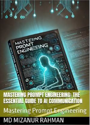 Mastering Prompt Engineering: The Essential Guide to AI Communication