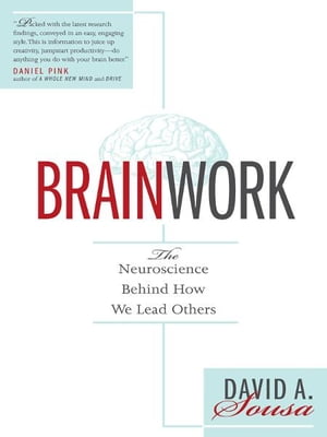 Brainwork