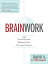 Brainwork