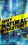 Why ‘Natural’ Disasters?