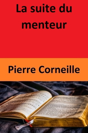 La suite du menteur