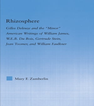 Rhizosphere