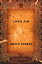 Lord JimŻҽҡ[ Joseph Conrad ]