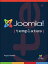 Joomla! Templates