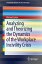 Analyzing and Theorizing the Dynamics of the Workplace Incivility Crisis