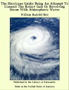 ŷKoboŻҽҥȥ㤨The Hurricane Guide: Being An Attempt To Connect The Rotary Gale Or Revolving Storm With Atmospheric WavesŻҽҡ[ William Radcliff Birt ]פβǤʤ640ߤˤʤޤ
