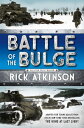 Battle of the Bulge 