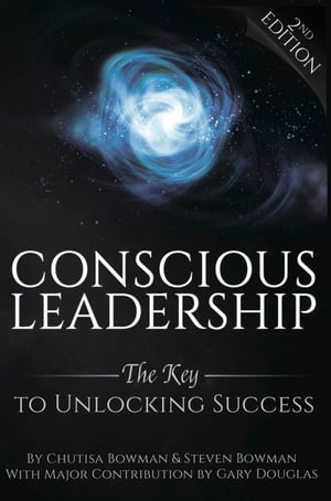 Conscious Leadership