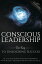 Conscious Leadership