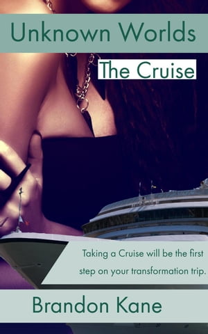 Cruise