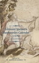 Edmund Spenser's Shepheardes Calender (1579) An analyzed facsimile edition【電子書籍】