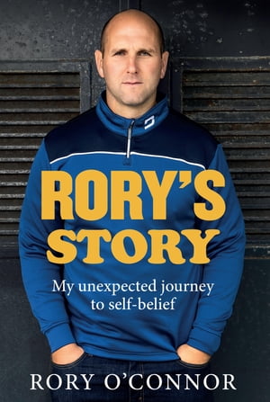 Rory's Story