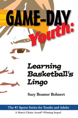 Game-Day Youth: Learning Basketball's Lingo