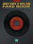 Early Rock'N'Roll Era Fake Book (Songbook)