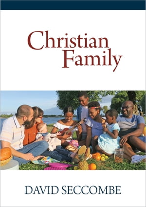 Christian Family