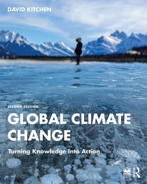 Global Climate Change