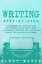 how to write in scriptsの画像