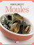 Moules