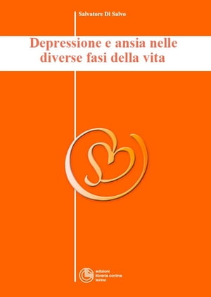 Depressione e ansia nelle diverse fasi della vita