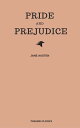 ŷKoboŻҽҥȥ㤨Pride And PrejudiceŻҽҡ[ Jane Austen ]פβǤʤ100ߤˤʤޤ