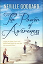 The Power of Awareness【電子書籍】 Neville Goddard