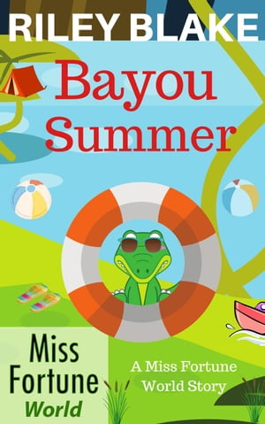 ŷKoboŻҽҥȥ㤨Bayou Summer Bayou Cozy Romantic Thrills, #9Żҽҡ[ Riley Blake ]פβǤʤ150ߤˤʤޤ