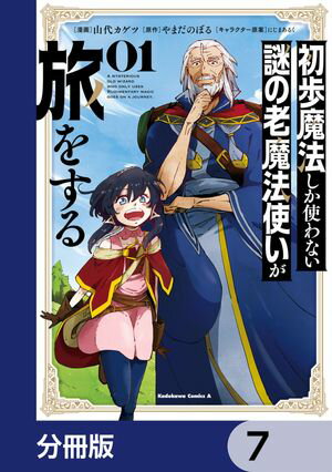 ŷKoboŻҽҥȥ㤨ֽˡȤʤϷˡȤι򤹤ʬǡۡ7Żҽҡ[ 塡 ]פβǤʤ88ߤˤʤޤ