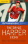 The Bryce Harper Story