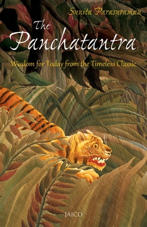 The Panchatantra