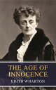 ŷKoboŻҽҥȥ㤨The Age of Innocence A Season of Secrets: Unveiling Innocence and Experience in Edith Wharton's MasterpieceŻҽҡ[ Edith Wharton ]פβǤʤ100ߤˤʤޤ