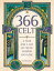 366 Celt: A Year and A Day of Celtic Wisdom and Lore