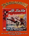 Die Indianerschlacht am Muskegon La Salle Band 9