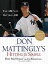 Don Mattingly's Hitting Is Simple The ABC's of Batting .300Żҽҡ[ Jim Rosenthal ]