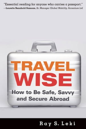 Travel Wise