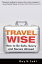 Travel Wise