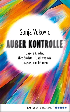 Außer Kontrolle