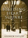 Bleeding Heart Square