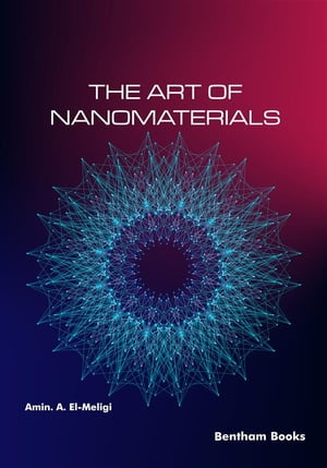 The Art of Nanomaterials