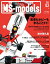 MS-models vol.03