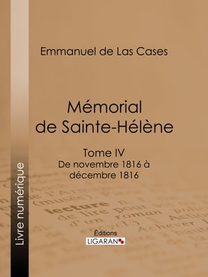 Mémorial de Sainte-Hélène