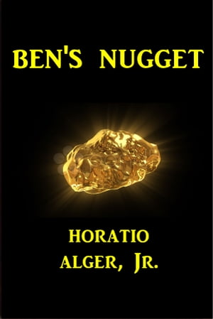 Ben's Nugget