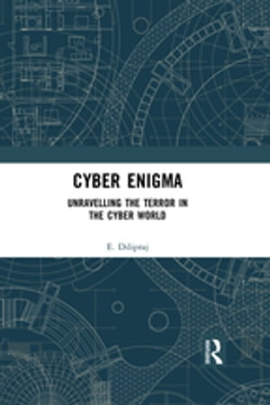 Cyber Enigma